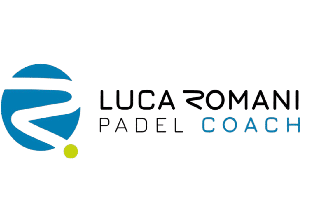 Padel & Lunch! Inzia alla grande il tuo fine settimana!